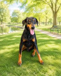 Shelter Stray Male Dog last seen , West Valley Animal Shelter, 20655 Plummer St, Chatsworth, CA 91311, USA