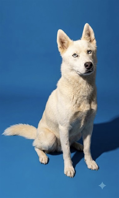 Shelter Stray Female Dog last seen Near BLOCK W 15TH ST, 2020 Forest St, Jacksonville, FL 32204, USA