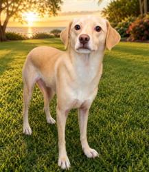 Shelter Stray Male Dog last seen , West Valley Animal Shelter, 20655 Plummer St, Chatsworth, CA 91311, USA