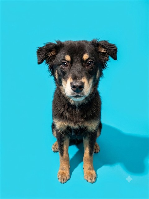 Shelter Stray Female Dog last seen Near BLOCK BAYMEADOWS RD, 2020 Forest St, Jacksonville, FL 32204, USA