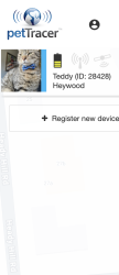 Reunited Male Cat last seen Whalley Road, Heywood, Greater Manchester, England OL10 3JQ