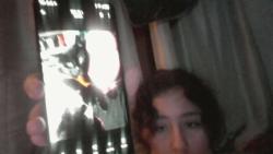 Lost Male Cat last seen heltonville in went missing at 11 something at night, Heltonville, IN 47436