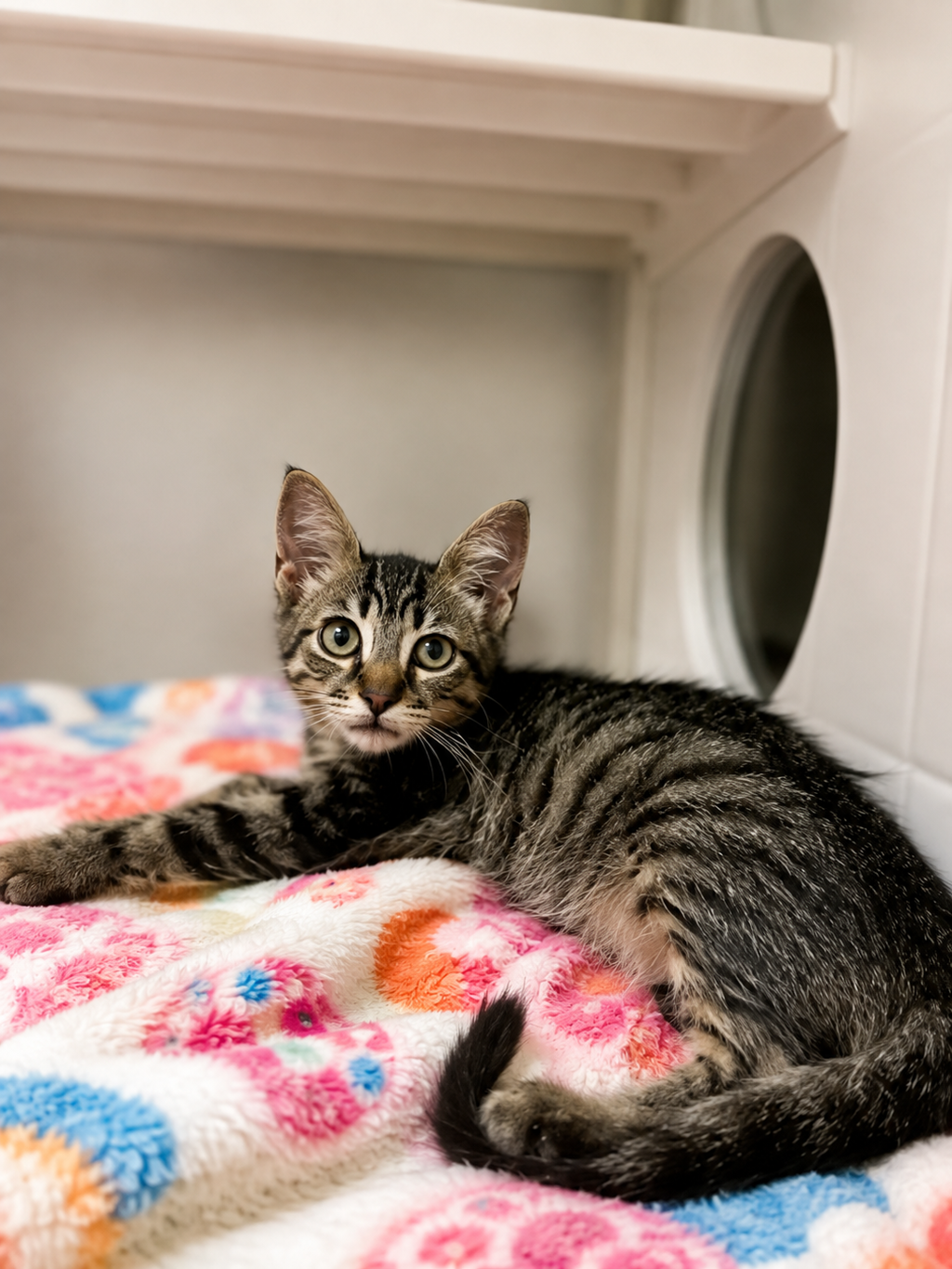 Shelter Stray Female Cat last seen Near Vadim Lane, DUSON, LA, 70529, 410 Dugas Rd, Lafayette, LA 70507, USA