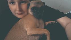 Lost Female Dog last seen North court Street circleville, Circleville, OH 43113