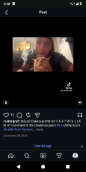 Lost Male Cat last seen Vine and Franklin, Los Angeles, CA 90028