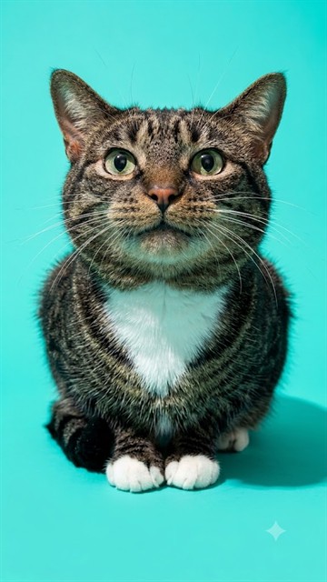 Shelter Stray Male Cat last seen POA OUT OF STATE, 2020 Forest St, Jacksonville, FL 32204, USA