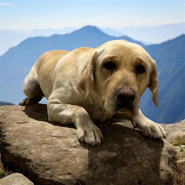 Shelter Stray Male Dog last seen , 38550 Sierra Hwy, Palmdale, CA 93550, USA