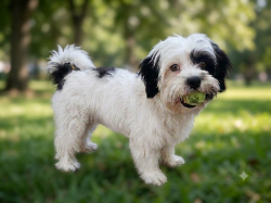 Lost Male Dog last seen Ballard peak San Antonio Tx, San Antonio, TX 78254