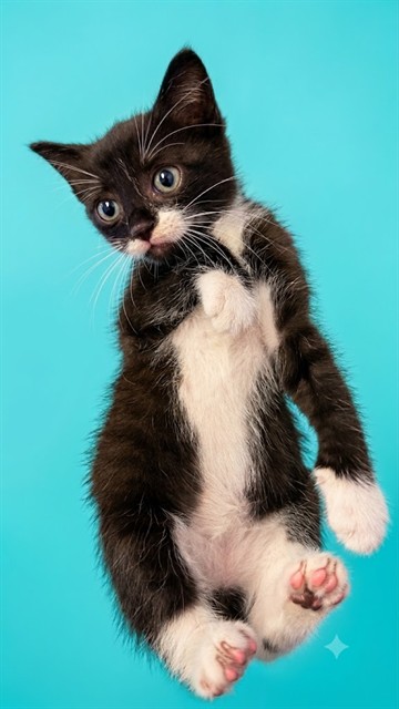 Shelter Stray Male Cat last seen KIRKPATRICK CIR, 2020 Forest St, Jacksonville, FL 32204, USA