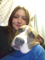Lost Male Dog last seen By boat launch, Clear Lake, WA 98235