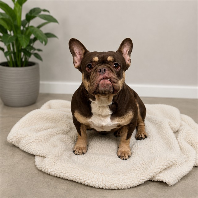Shelter Stray Female Dog last seen , 38550 Sierra Hwy, Palmdale, CA 93550, USA