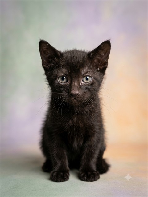 Shelter Stray Male Cat last seen Near BLOCK OSTEEN STREET, 2020 Forest St, Jacksonville, FL 32204, USA