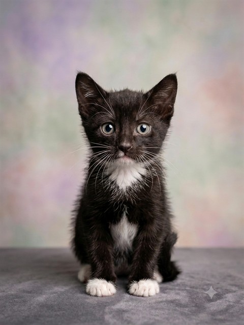 Shelter Stray Male Cat last seen Near BLOCK OSTEEN STREET, 2020 Forest St, Jacksonville, FL 32204, USA