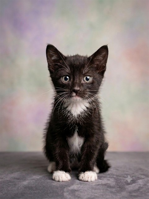 Shelter Stray Female Cat last seen Near BLOCK OSTEEN STREET, 2020 Forest St, Jacksonville, FL 32204, USA