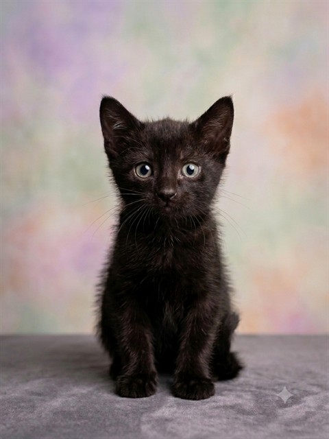 Shelter Stray Female Cat last seen Near BLOCK OSTEEN STREET, 2020 Forest St, Jacksonville, FL 32204, USA