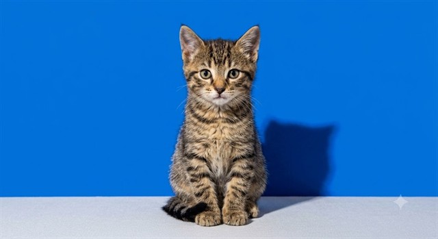 Shelter Stray Female Cat last seen JFRD TACTICAL 355 ELLIS RD S, JACKSONVILLE, FL 32254, 2020 Forest St, Jacksonville, FL 32204, USA