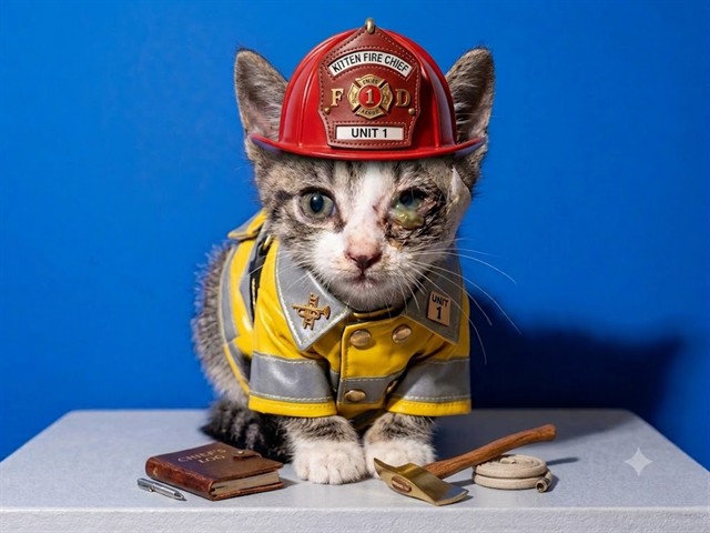 Shelter Stray Male Cat last seen JFRD TACTICAL 355 ELLIS RD S, JACKSONVILLE, FL 32254, 2020 Forest St, Jacksonville, FL 32204, USA