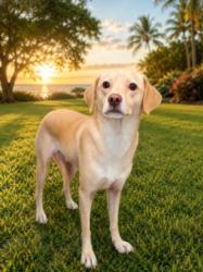 Shelter Stray Male Dog last seen , West Valley Animal Shelter, 20655 Plummer St, Chatsworth, CA 91311, USA