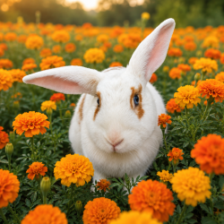 Shelter Stray Female Rabbit last seen Near S Emery Street, SALT LAKE CITY, UT, 84104, 511 W 3900 S, Salt Lake City, UT 84123, USA