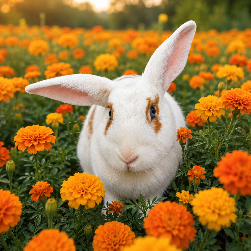 Shelter Stray Female Rabbit last seen Near S Emery Street, SALT LAKE CITY, UT, 84104, 511 W 3900 S, Salt Lake City, UT 84123, USA