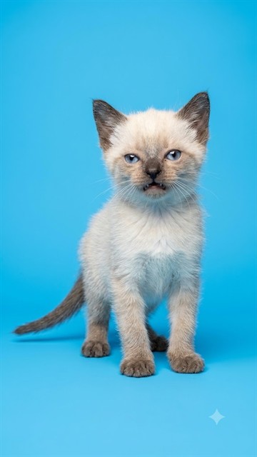 Shelter Stray Female Cat last seen LANE AVE AND I10, 2020 Forest St, Jacksonville, FL 32204, USA