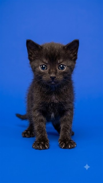 Shelter Stray Male Cat last seen LANE AVE AND I10, 2020 Forest St, Jacksonville, FL 32204, USA