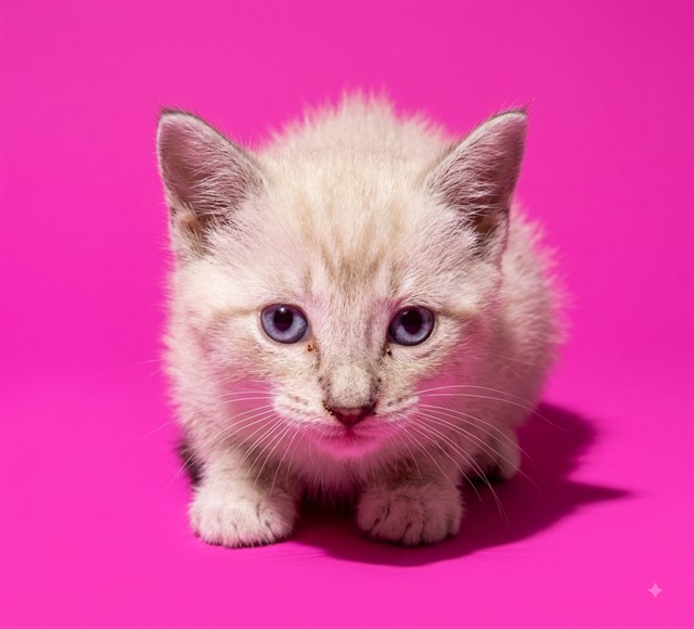 Shelter Stray Female Cat last seen PORTSMOUTH, 2020 Forest St, Jacksonville, FL 32204, USA