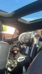 Reunited Male Dog last seen Bustleton & Grant, Philadelphia, PA 19115