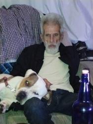 Lost Male Dog last seen Torrance blvd, Torrance, CA 90503