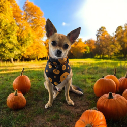 Lost Male Dog last seen Coal Road and Blacklick Road, Indiana County, PA 15748
