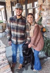 Lost Male Dog last seen Country meadows, dove hallow, sunny hill lane, Dickerson acres, nursery lane, windmill trail, meadowwood drive,, Anderson, SC 29626