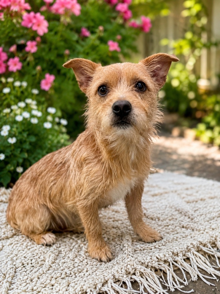 Shelter Stray Male Dog last seen , 5302 Stone St, Chattanooga, TN 37412, USA