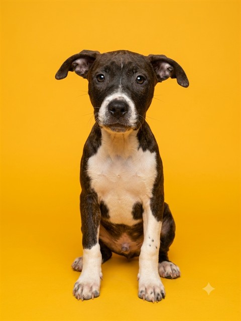 Shelter Stray Male Dog last seen Near BLOCK DUNN AVE, 2020 Forest St, Jacksonville, FL 32204, USA