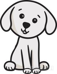 Found/Stray Female Dog last seen Tennessee Ave and Van Buren Street, New Port Richey, FL 34652