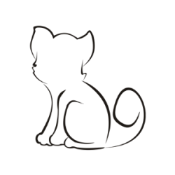 Shelter Stray Male Cat last seen , 4575 E Mesquite Ave, Palm Springs, CA 92264, USA
