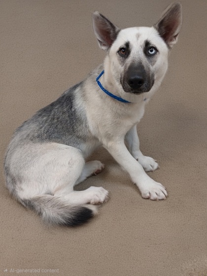 Shelter Stray Female Dog last seen Near suburban dr, Cedar Hill, TX, 1150 E Pleasant Run Rd, Cedar Hill, TX 75104, USA