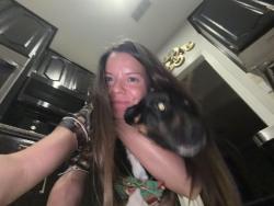 Reunited Male Dog last seen Deer Creek and Crowley rd, Crowley, TX 76036