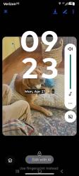 Lost Male Dog last seen Madison and Spofford, Spokane, WA 99205