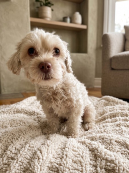 Shelter Stray Male Dog last seen , 957 N Gaffey St, San Pedro, CA 90731, USA