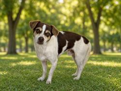 Shelter Stray Male Dog last seen , 957 N Gaffey St, San Pedro, CA 90731, USA