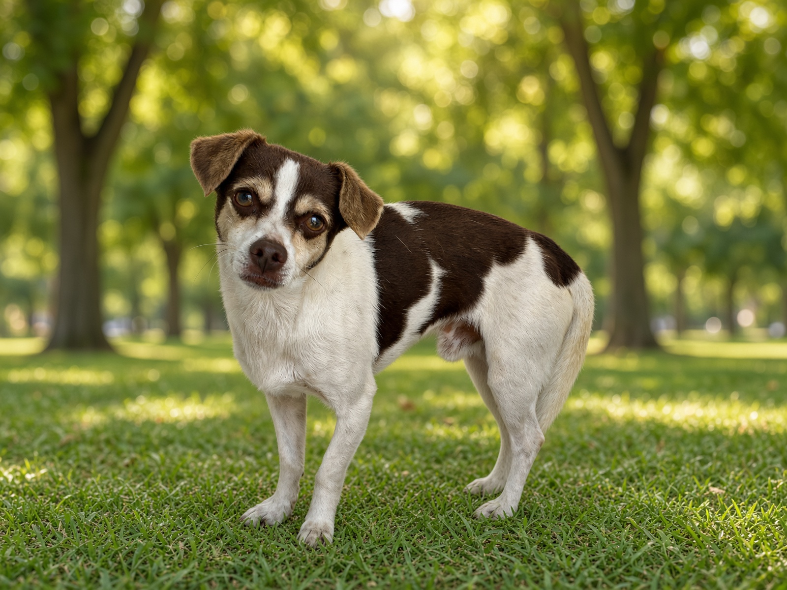 Shelter Stray Male Dog last seen , 957 N Gaffey St, San Pedro, CA 90731, USA