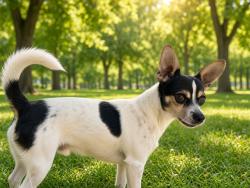Shelter Stray Male Dog last seen , 957 N Gaffey St, San Pedro, CA 90731, USA