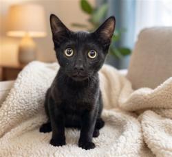 Shelter Stray Male Cat last seen , 957 N Gaffey St, San Pedro, CA 90731, USA