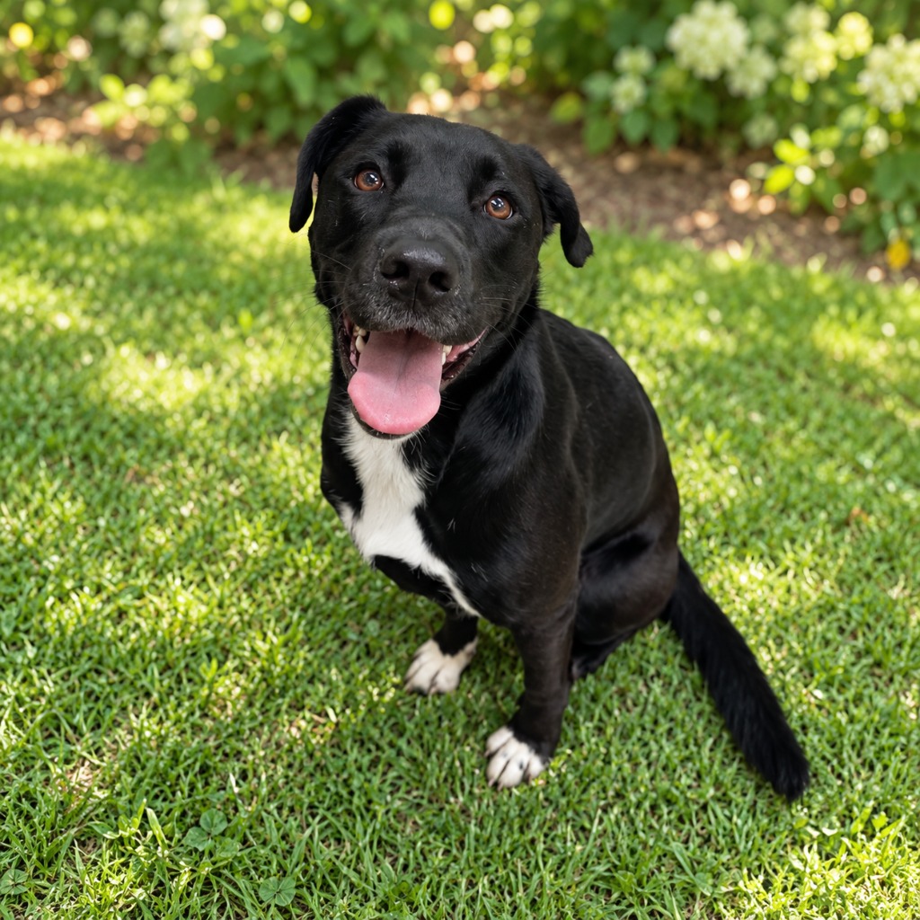 Shelter Stray Female Dog last seen , 5302 Stone St, Chattanooga, TN 37412, USA
