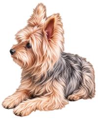 Lost Female Dog last seen Wallace & Matchett, Orlando, FL 32809