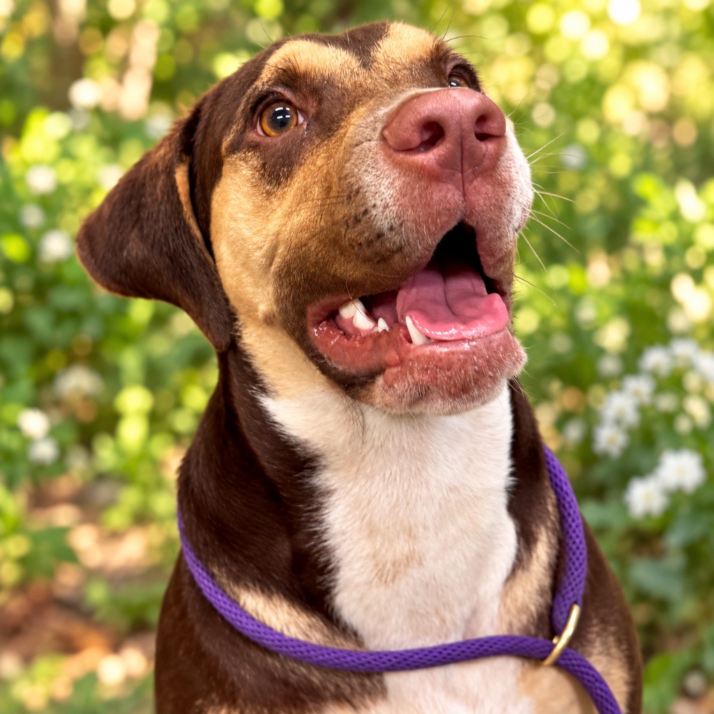 Shelter Stray Male Dog last seen , 5302 Stone St, Chattanooga, TN 37412, USA