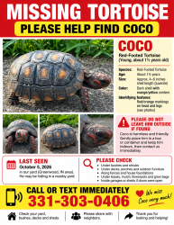 Lost Unknown Other last seen Wooddale Terrace s near Tom O Brien showroom, Greenwood, IN 46142