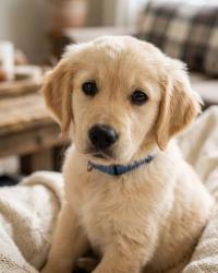 Lost Female Dog last seen starbucks, Saint Joseph, MO 64505