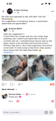 Found/Stray Female Dog last seen Not sure, Erath, LA 70533