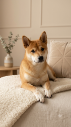 Lost Female Dog last seen Bravo supermarket metrowest Orlando, Orlando, FL 32835